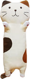 Cat Plush Pillow Hot Sale Eid Offer
